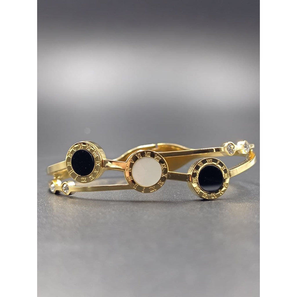 Bracelet BVLGARI