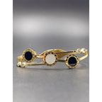 Bracelet BVLGARI