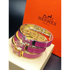 Bracelet Hermès