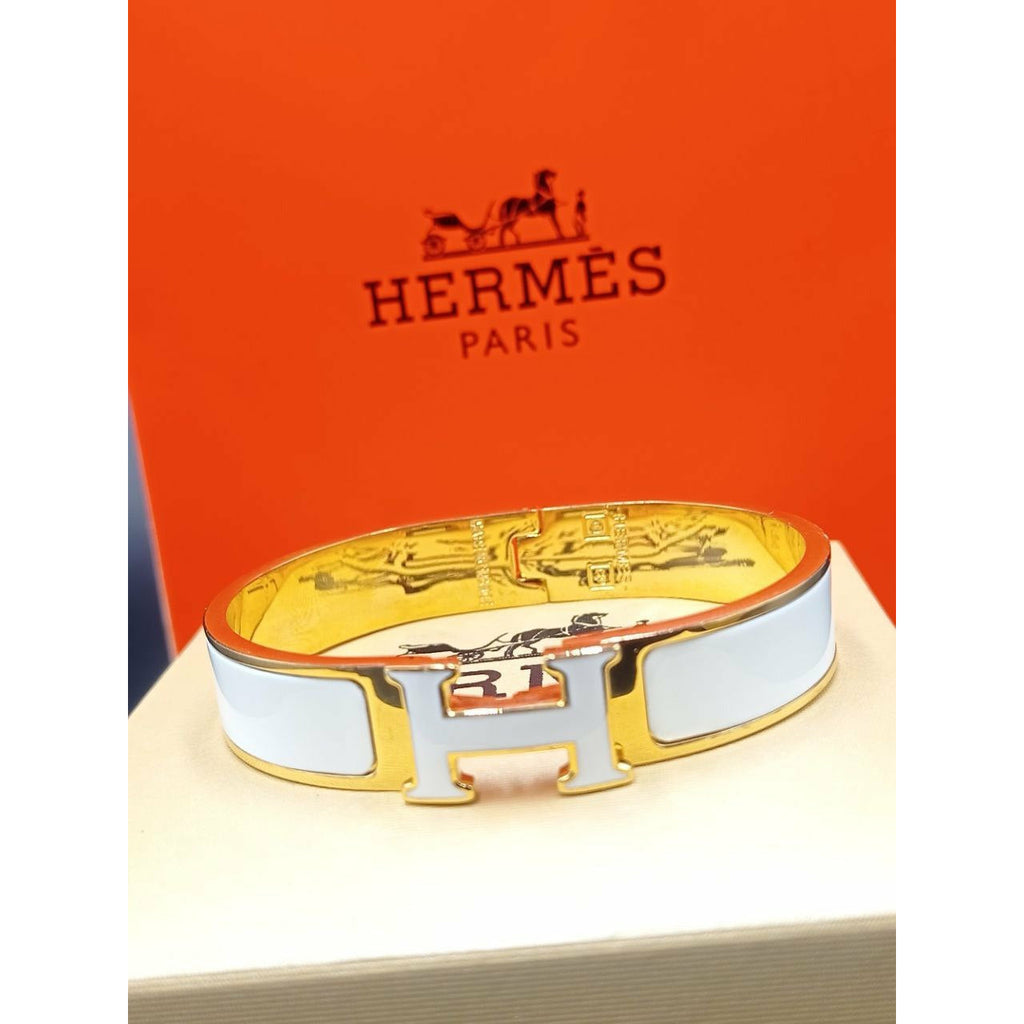 Bracelet Hermès