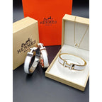 Bracelet Hermès