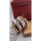 Bracelet Louis Vuitton