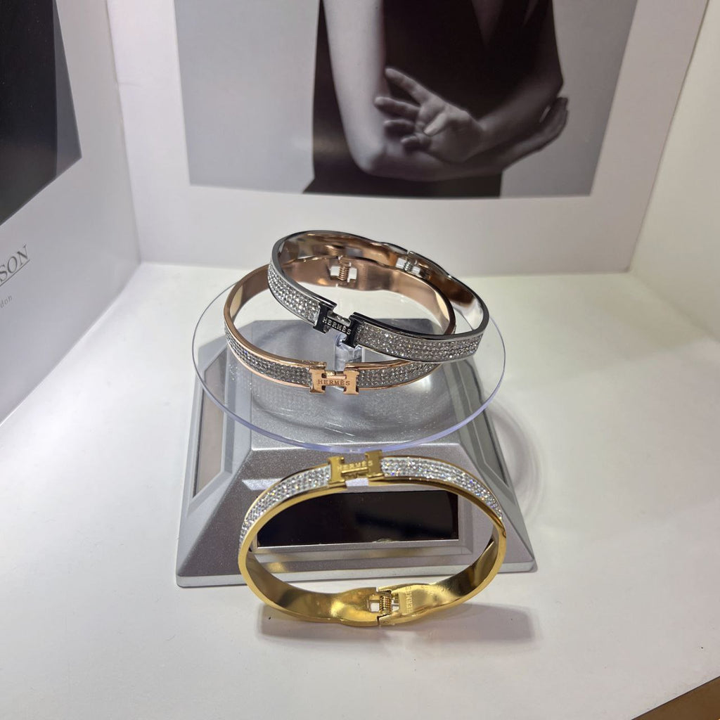 Bracelet Hermés