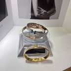 Bracelet Hermés