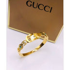 Bracelet Gucci