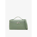 Sac Loro Piana L19 - Vert