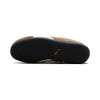 Puma Speedcat Archive "Brown"