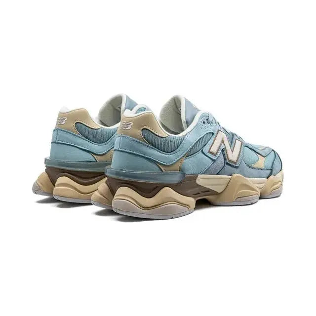 New Balance 9060 "Blue Haze"