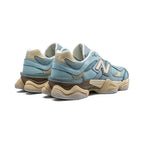 New Balance 9060 "Blue Haze"