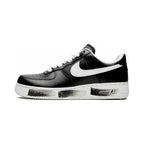 Air Force 1 "G-Dragon - Black"