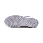 Dunk Low "Purple Pulse"