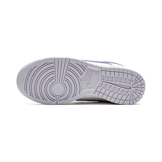 Dunk Low "Purple Pulse"