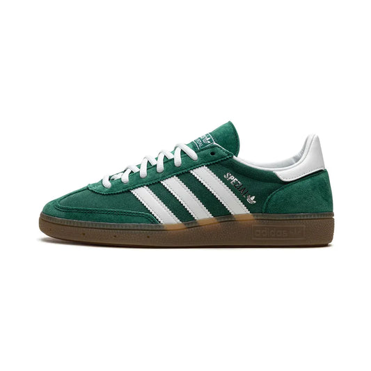 Adidas Handball Spezial "Collegiate Green"