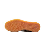 Adidas Handball Spezial "SPORTY & RICH"