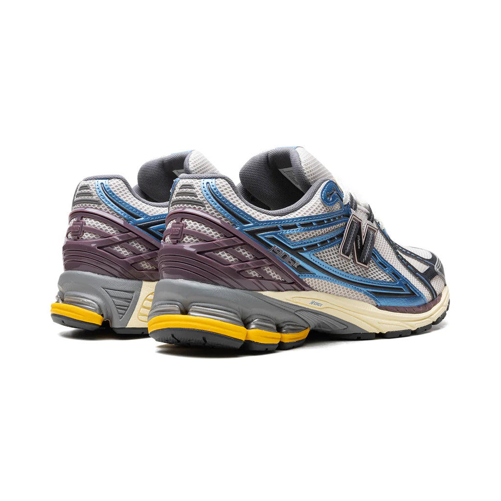 New Balance 1906R "Blue"
