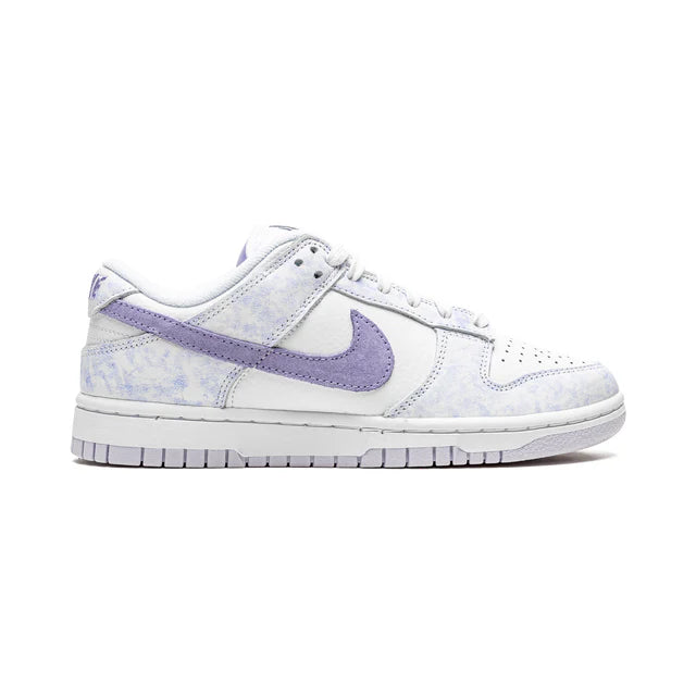 Dunk Low "Purple Pulse"