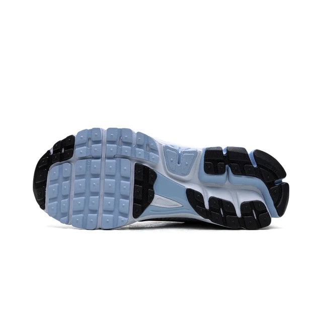 Nike Vomero 5 "'Metallic Silver Blue Tint'"