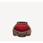 Sac Louis Vuitton Alma BB