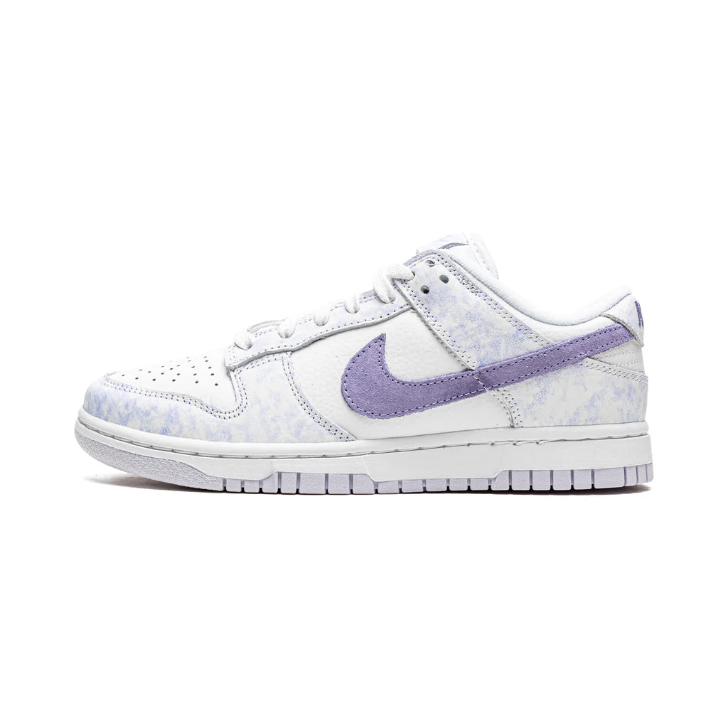Dunk Low "Purple Pulse"