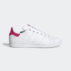 Adidas Stan Smith - "White / Rose"