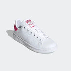 Adidas Stan Smith - "White / Rose"