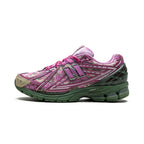 New Balance 1906R "Jack Harlow - Rose Runner"