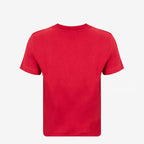 T-Shirt Jacquemues - Gros Grain - Rouge