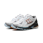 New Balance 1906R "White Bright Sky"