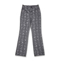 Jean Chanel