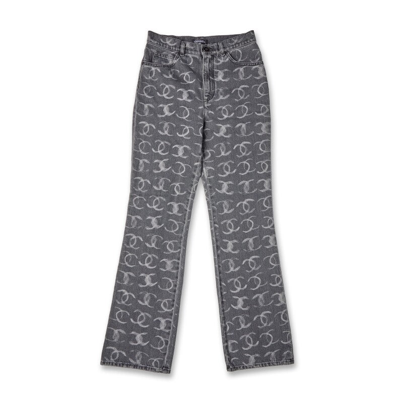 Jean Chanel