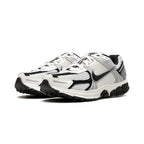 Nike Vomero 5 "Photon Dust Black"