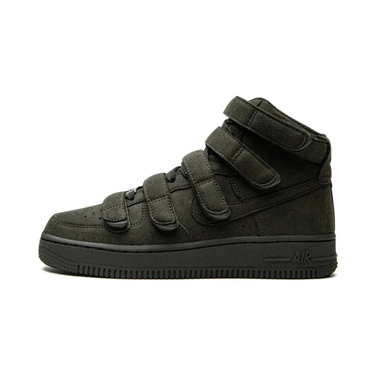Air Force 1 High Strap "Billie Eilish"