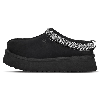 UGG chaussons Tazz 'Noir'