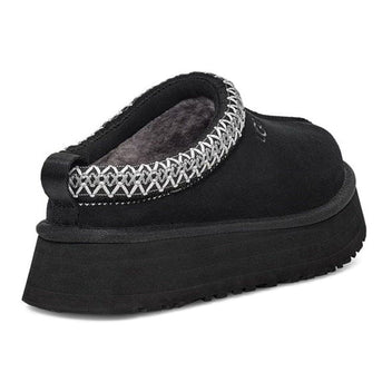 UGG chaussons Tazz 'Noir'