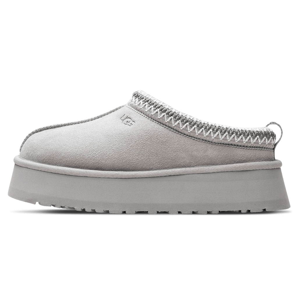 UGG Tazz Slipper Gris