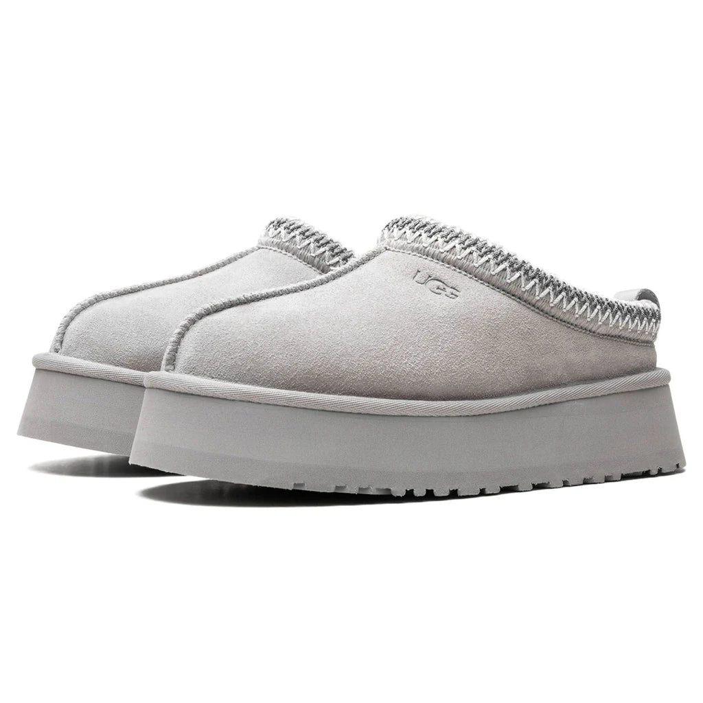 UGG Tazz Slipper Gris