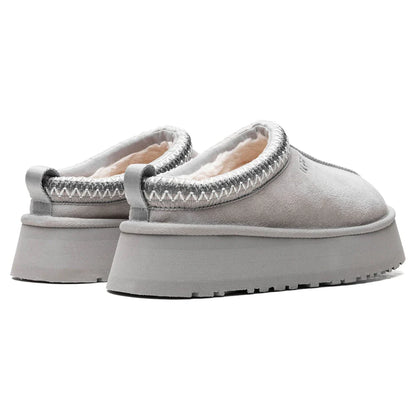 UGG Tazz Slipper Gris