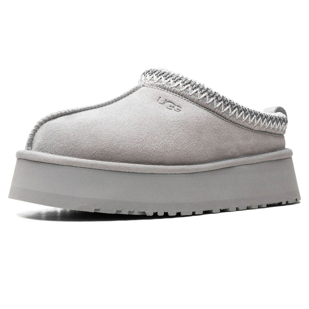 UGG Tazz Slipper Gris