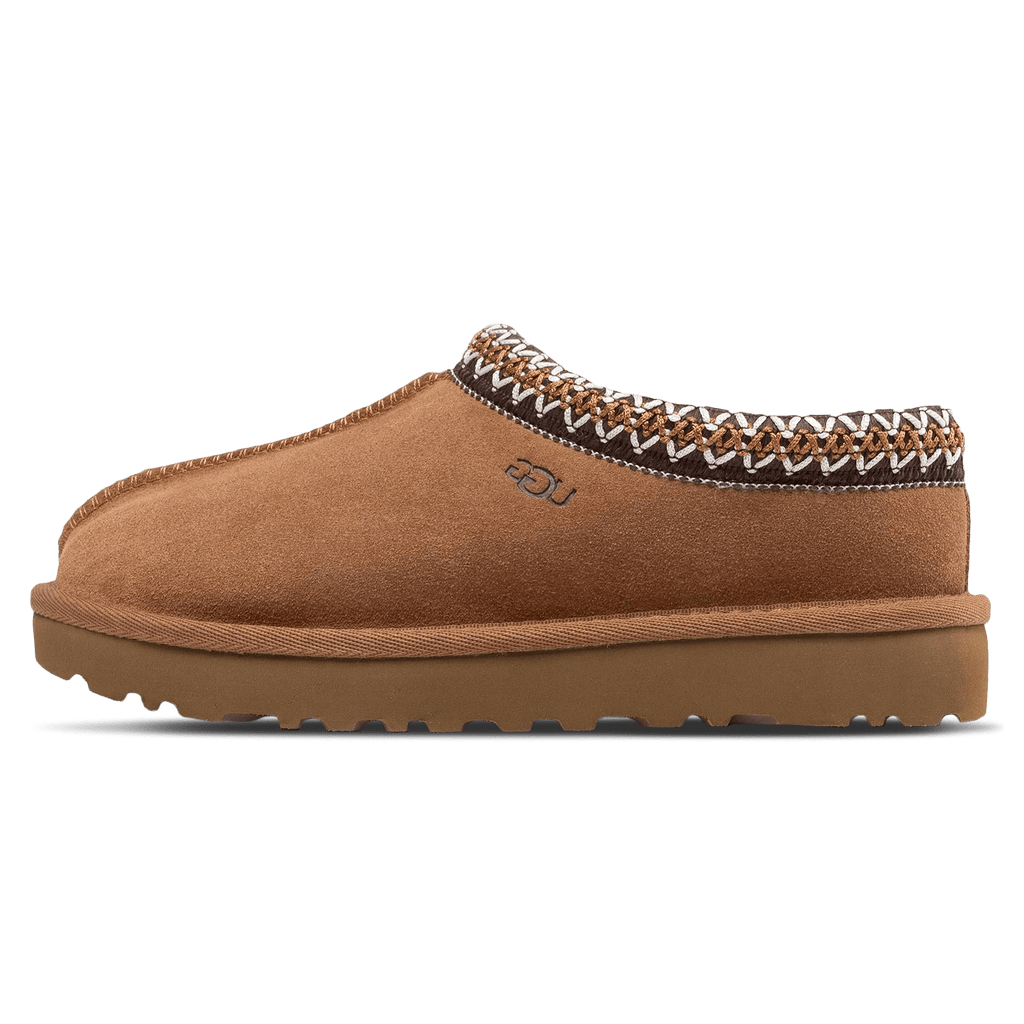 UGG Tasman Slipper Chestnut