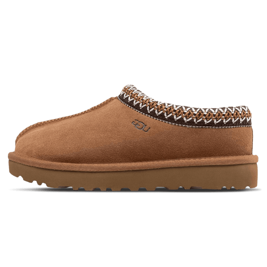 UGG Tasman Slipper Chestnut
