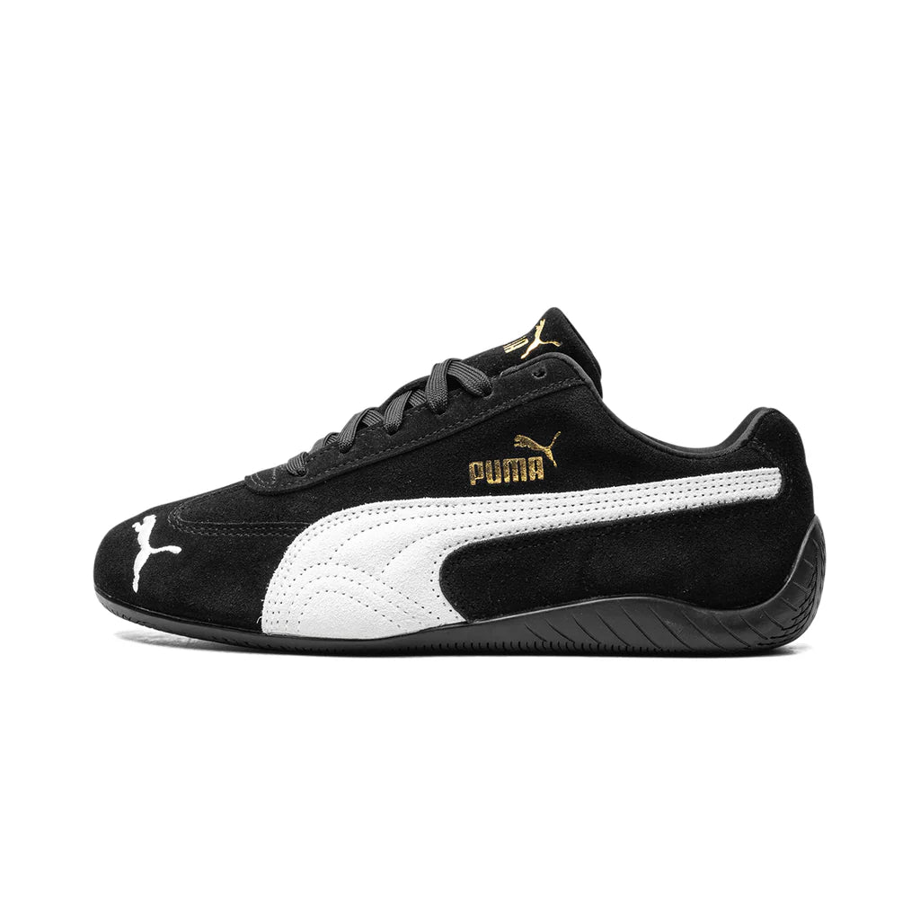 Puma Speedcat "Black"
