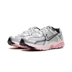 Nike Vomero 5 "Pink"