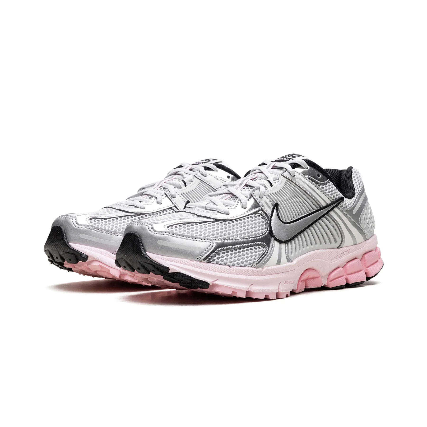 Nike Vomero 5 "Pink"