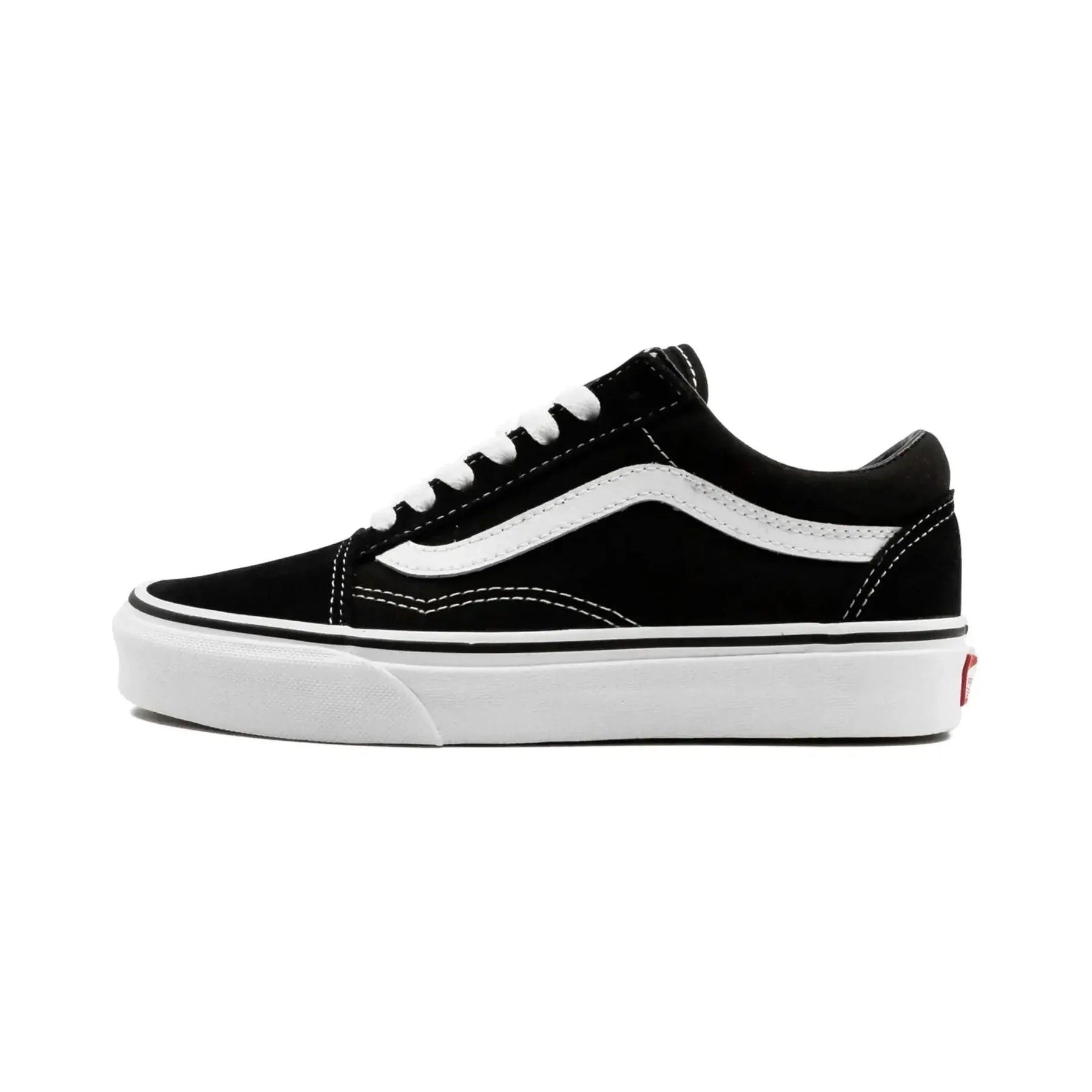 Vans Old Skool