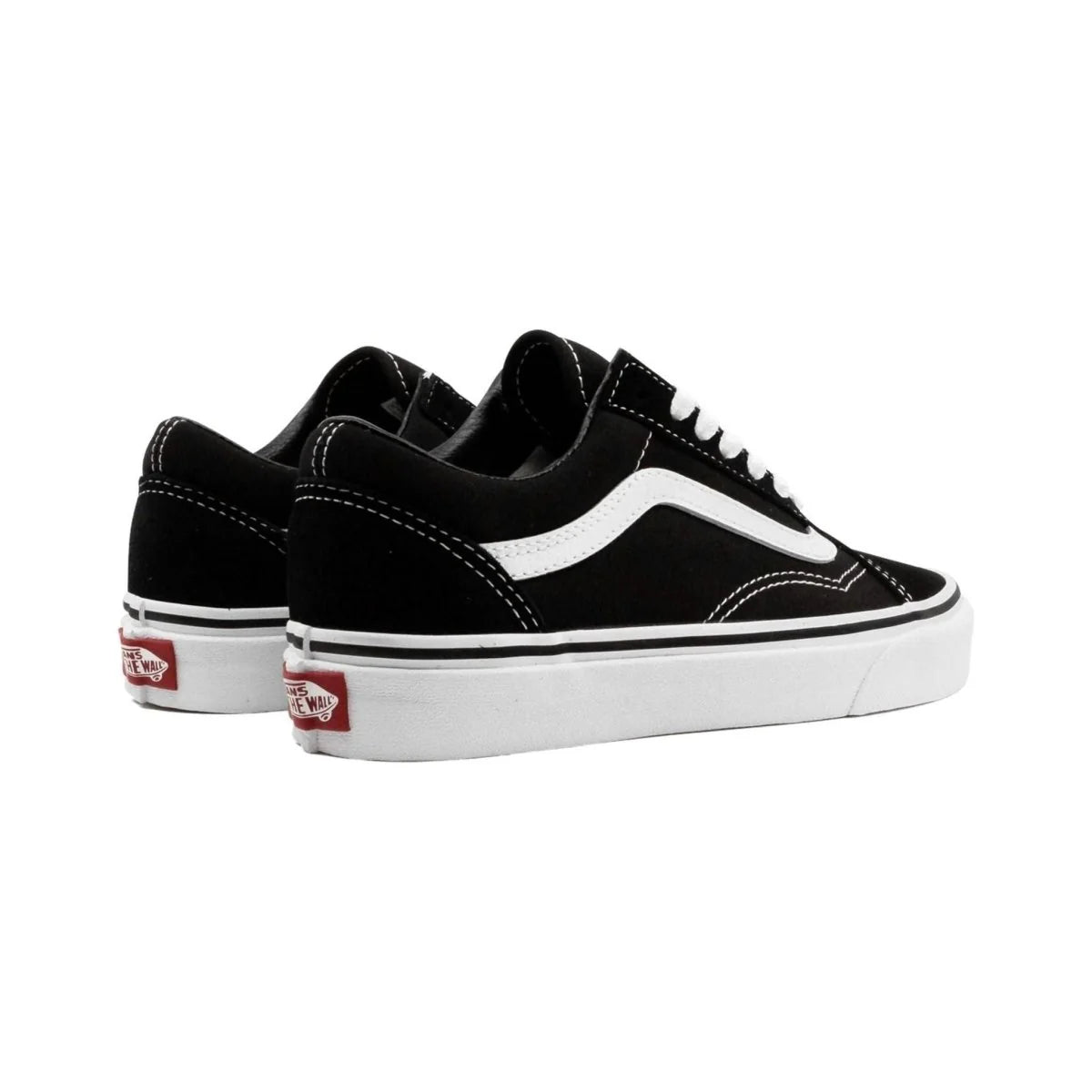 Vans Old Skool