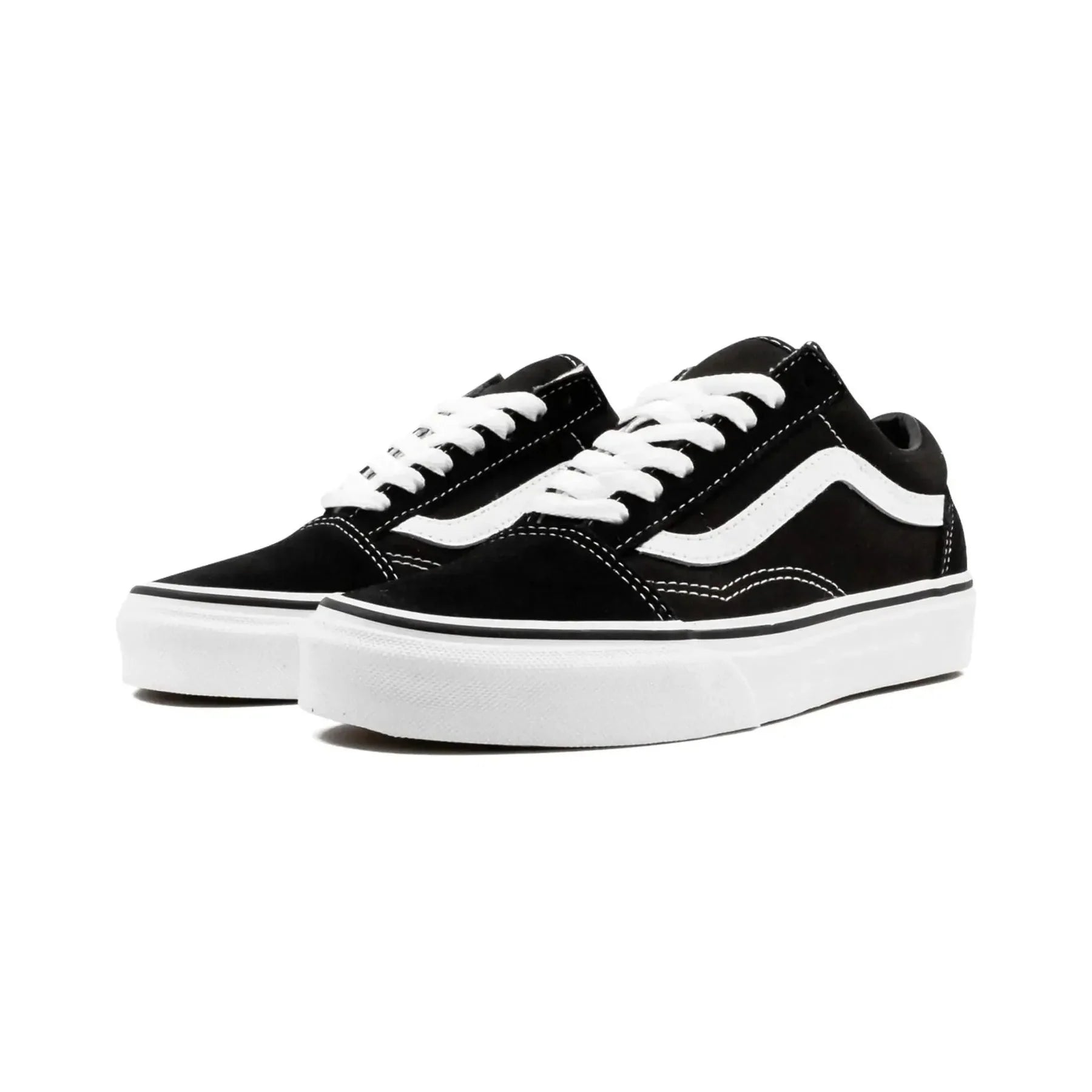 Vans Old Skool