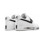 Air Force 1 "G-Dragon - White"