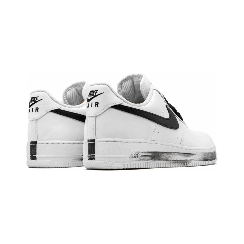 Air Force 1 "G-Dragon - White"