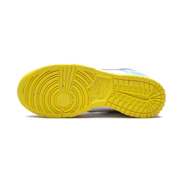 Dunk Low "Easter"