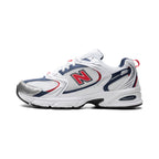 New Balance 530 "Independence Day"